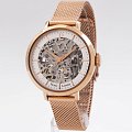Часы Pierre Lannier Automatic 313B928 фото 3