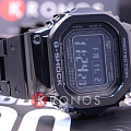 Часы Casio G-Shock GMW-B5000GD-1 фото 6