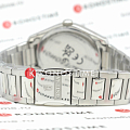 Часы Festina Mademoiselle F20583/4 фото 5