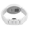 Часы Rado Esenza Ceramic Touch R53092012 фото 4