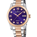Часы Candino Elegance C4739/2