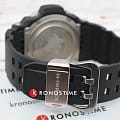 Часы Casio G-Shock GW-9400-1E фото 21