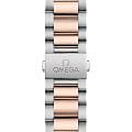 Часы Omega Seamaster Aqua Terra 220.20.38.20.55.002 фото 3