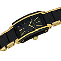 Часы Rado Integral R20845162 фото 2