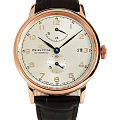Часы Orient Star RE-AW0003S0 (RE-AW0003S00B)