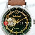 Часы Timberland Langerbuck TDWGE0041902 фото 3
