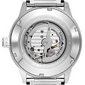 Часы Emporio Armani Mario AR60052 фото 3