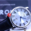 Часы Tissot Carson Premium Lady T122.210.16.033.00 фото 4