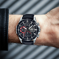 Часы Casio Edifice EQS-940BL-1A фото 2