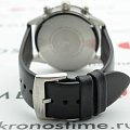 Часы Emporio Armani AR11243 фото 7