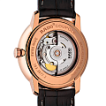 Часы Rado Coupole Classic Automatic R22877165 фото 2