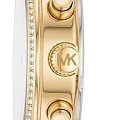 Часы Michael Kors Runway MK6597 фото 2