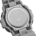 Часы Casio G-Shock GA-700FF-8ADR фото 6