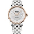 Часы Mido Baroncelli Signature Lady M037.207.21.031.00