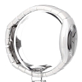 Часы Rado True R27695712 фото 3