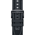 Часы Tissot T-Race Jorge Lorenzo 2019 T115.417.27.057.00 фото 2