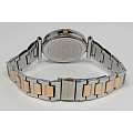 Часы Stuhrling Aria 3905.3 фото 3