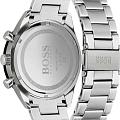 Часы Hugo Boss Santiago HB1513862 фото 6