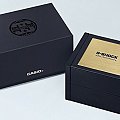 Часы Casio G-Shock GST-B100TFB-1A фото 19