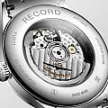 Часы Longines Record Collection L2.821.4.96.6 фото 3