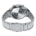Часы Casio Collection MTD-130D-1A2VDF (MTD-130D-1A2) фото 4