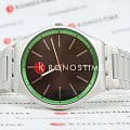 Часы Swatch Skin Irony 42 SS07S128G фото 2