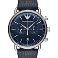 Часы Emporio Armani AR11105