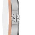 Часы Armani Exchange Jackie AX5172 фото 3