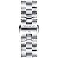 Часы Tissot T-Wave T112.210.11.113.00 фото 2