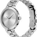 Часы Armani Exchange Jackie AX5170 фото 3