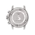 Часы Tissot Seastar 1000 Quartz Chronograph T120.417.11.421.00 фото 3