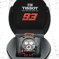 Часы Tissot T-Race Marc Marquez 2019 T115.417.37.057.01 фото 12