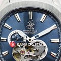 Часы Beverly Hills Polo Club BP3728X.390 фото 3