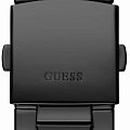 Часы Guess Crescent GW0574G3 фото 7