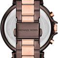 Часы Michael Kors Maren MK7496 фото 4