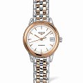 Часы Longines Flagship L4.274.3.92.7