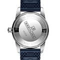 Часы Breitling Superocean Heritage B20 Automatic 42 UB2010161C1S1 фото 4