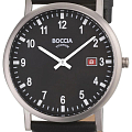 Часы Boccia Titanium 3662-03 фото 2