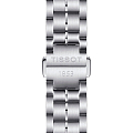 Часы Tissot Luxury Powermatic 80 T086.207.11.031.10 фото 3