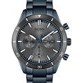 Часы Hugo Boss Santiago HB1513865
