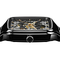 Часы Rado True Square Automatic Skeleton R27124162 фото 6