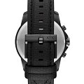 Часы Armani Exchange Hampton  AX1724 фото 2