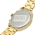 Часы Diesel Spiked DZ4608 фото 5