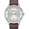 Часы Kenneth Cole Modern Classic KCWGB0014104